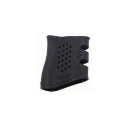 PACHMAYR GRIP SLIP-ON TAC GLOCK 17-37