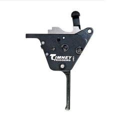 TIMNEY TRIGGER 1LBS RH RIFLE CZ457 RIMFIRE