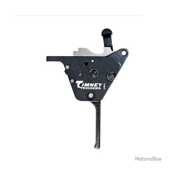 TIMNEY TRIGGER 1LBS RH RIFLE CZ457 RIMFIRE