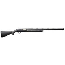 Fusil Semi Automatique Winchester SX4 Composite Black Shadow -76 cm