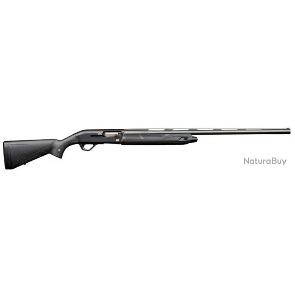 Fusil Semi Automatique Winchester SX4 Composite Black Shadow -76 cm