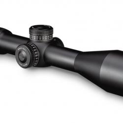 Lunette de tir Vortex Venom 5-25x56 FFP EBR7 MRAD