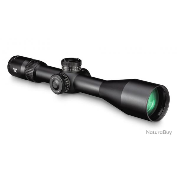 Lunette de tir Vortex Venom 5-25x56 FFP EBR7 MRAD