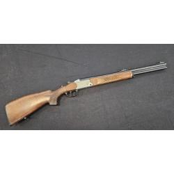 Express Blaser 97 Cal.8x57 JRS