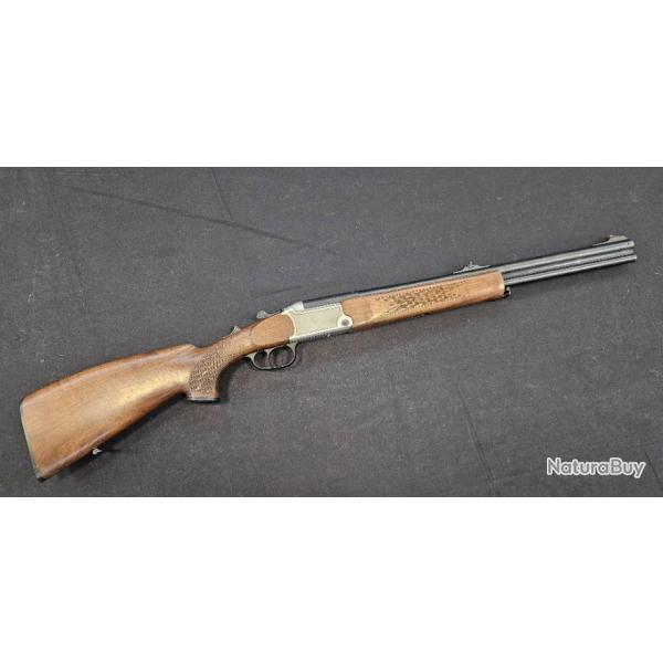 Express Blaser 97 Cal.8x57 JRS