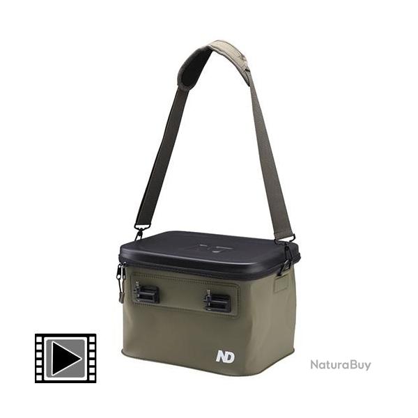 Sac tanche New Direction Medium Modular Eva Bag