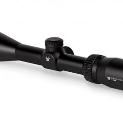 Lunette de tir Vortex Crossfire II 3-9x40 BDC