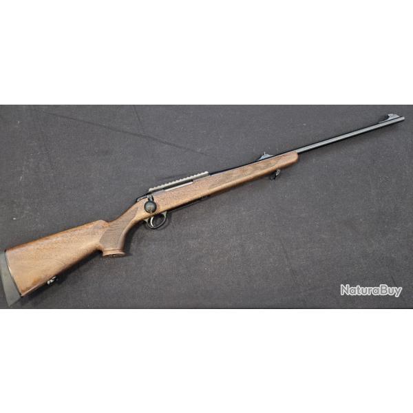 Tikka T3X Hunter Cal.338 win mag