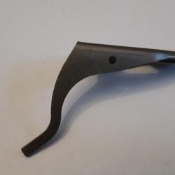 GACHETTE DE LIMITEUR D'ORIGINE POUR FUSIL D ASSAULT MAS 5,56 F1 FAMAS ARMEE FRANCAISE