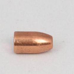 OGIVES CAMPRO 9MM 147GR FCP RN PAR 500