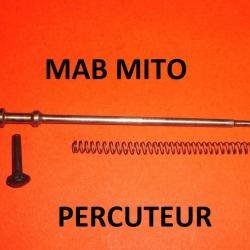 percuteur fusil MAB MITO - VENDU PAR JEPERCUTE (SZA941)