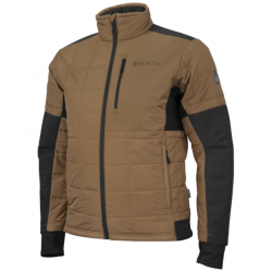 Veste Beretta Wingbeat Insulator Marron