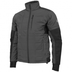 Veste Beretta Wingbeat Insulator Tourbe