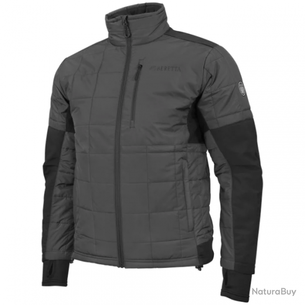 Veste Beretta Wingbeat Insulator Tourbe