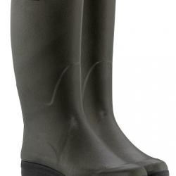 Aigle - Bottes Homme Chambord Neomesh Kaki-P. 39