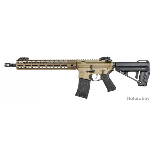 Rplique AEG Avalon saber Carabine VFC tan