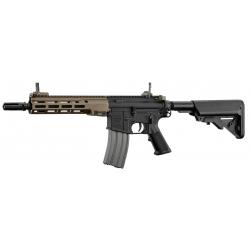 Réplique AEG Avalon URG-1 VFC 10.3 p