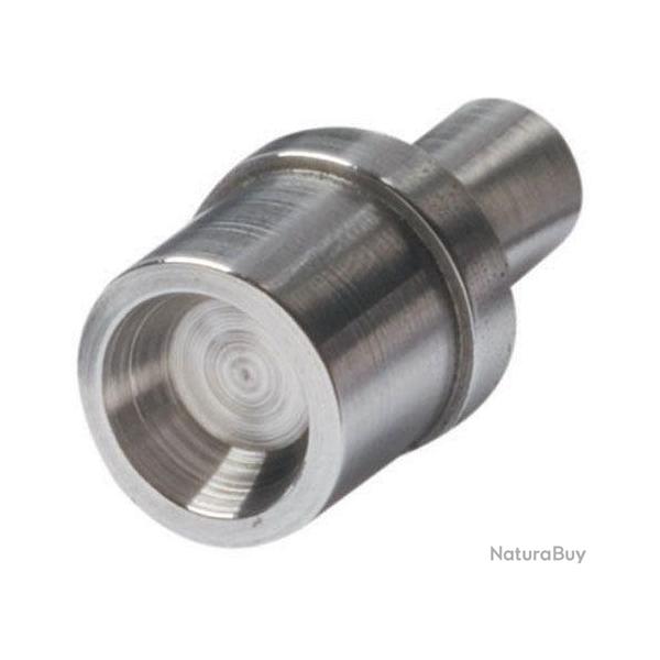 Lyman sizing die-.355 H&I SIZING DIE #2766490