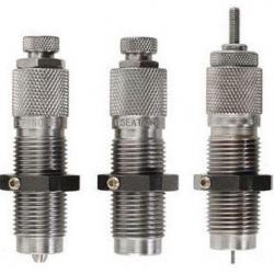Lyman rifle 3 die set-50-70 GOVERNMENT #7660121