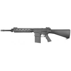 Réplique AEG Double Bell SR25-Réplique AEG Double Bell SR25