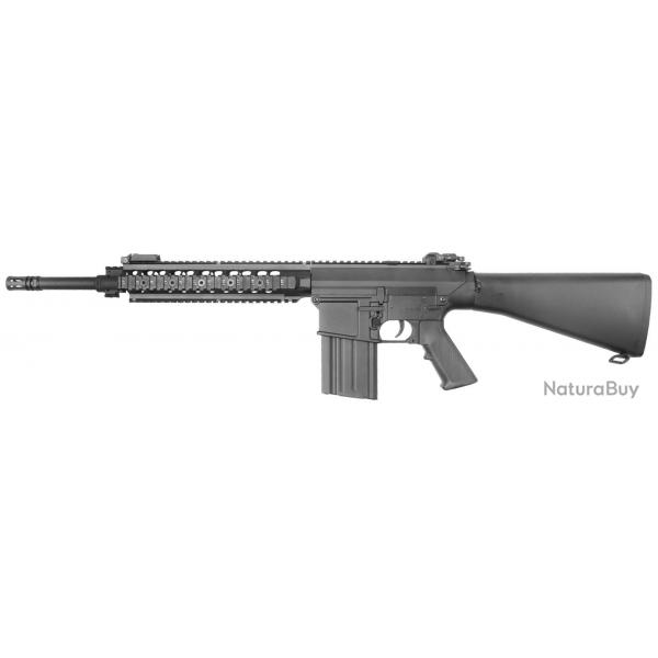 Rplique AEG Double Bell SR25-Rplique AEG Double Bell SR25