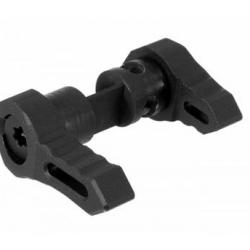 Selcteur de tir ambidextre UTG pour AR15-SELECTEUR DE TIR AMBIDEXTRE UTG POUR AR15