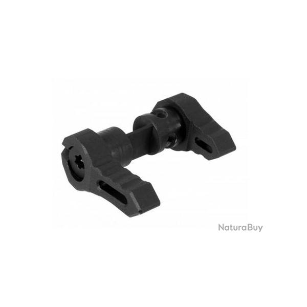 Selcteur de tir ambidextre UTG pour AR15-SELECTEUR DE TIR AMBIDEXTRE UTG POUR AR15