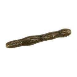 Leurre Worm DUO Realis Wriggle Stick F027 JUNGLE SPARK