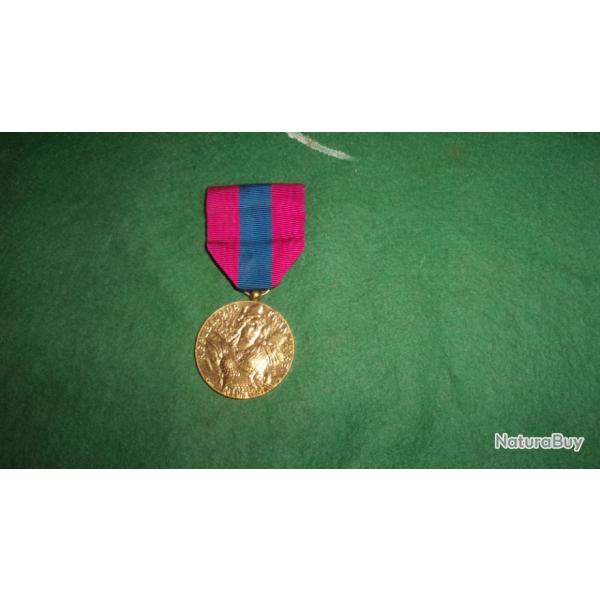 medaille defense nationnal bronze (n1)