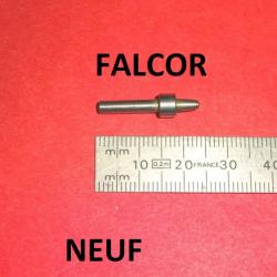 poussoir ressort de clé NEUF fusil FALCOR ancien modèle MANUFRANCE - VENDU PAR JEPERCUTE (D24D158)