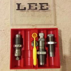 Jeux d'outils Lee 303 british