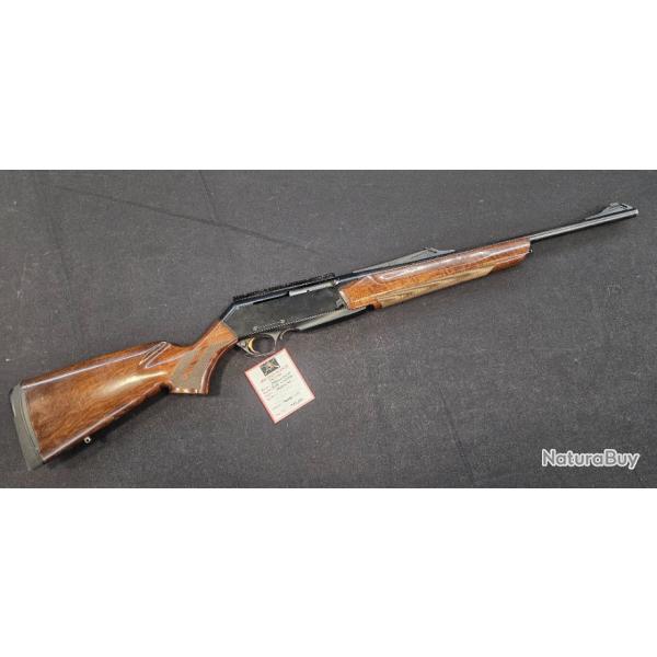 Browning Bar LongTrac cal.300 win mag