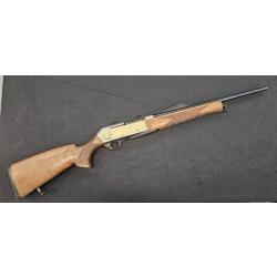 Browning Bar LongTrac Cal.300win mag