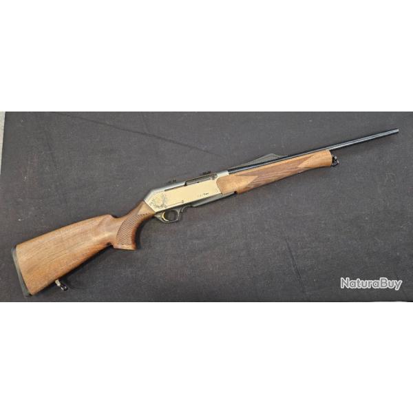 Browning Bar LongTrac Cal.300win mag