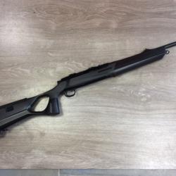 Sauer 303 Carbon (crosse FBT ) cal 30-06 sprg