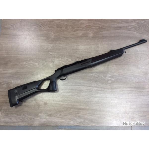 Sauer 303 Carbon (crosse FBT ) cal 30-06 sprg