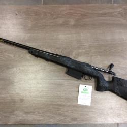 Bergara B14 Crest Carbon cal 30-06 sprg