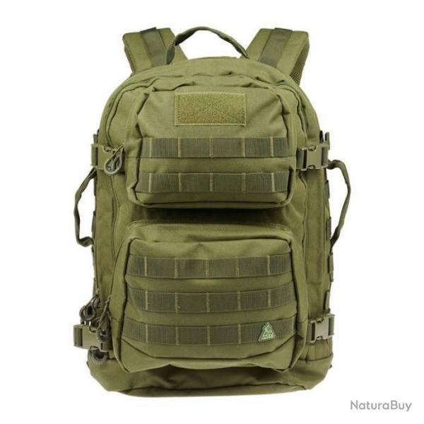 SAC A DOS 40L BIG DUTY VERT