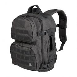 SAC A DOS 40L BIG DUTY GRIS