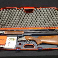 Fusil Bettinsoli X Sport T16 - 1 sans prix de réserve !!