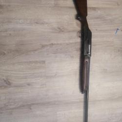 fusil semi auto breda "orione"