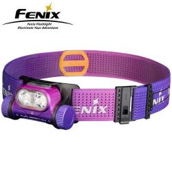 Lampe Frontale Fenix HM65R-T V2.0 - NEBULA - 1600 Lumens