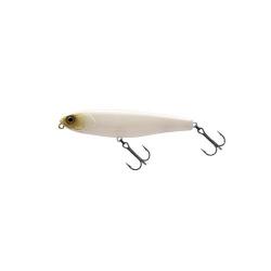 Leurre Illex Bonnie 9,5cm Bone