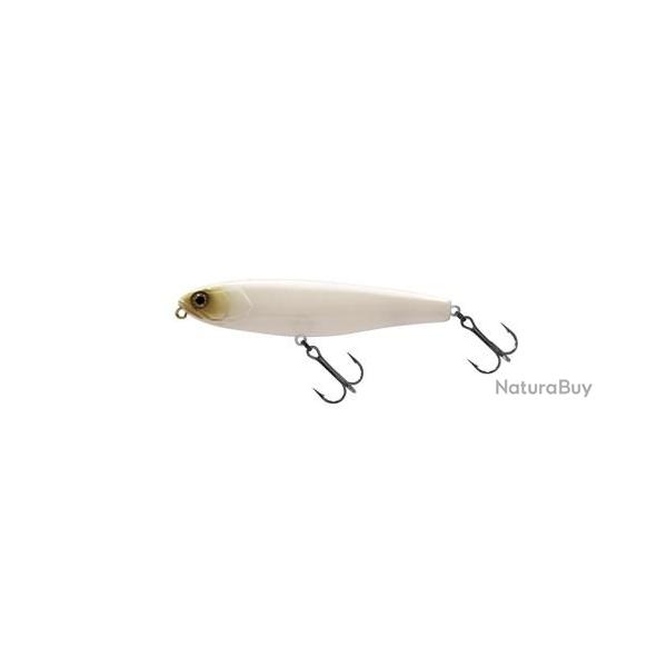 Leurre Illex Bonnie 9,5cm Bone