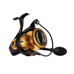 Moulinet Penn Spinfisher Vi 7500 Spin