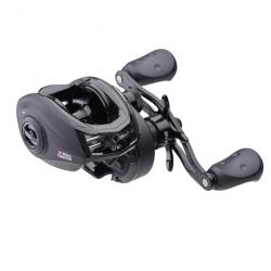 Moulinet Abu Garcia Revo4 Beast X 41 Left