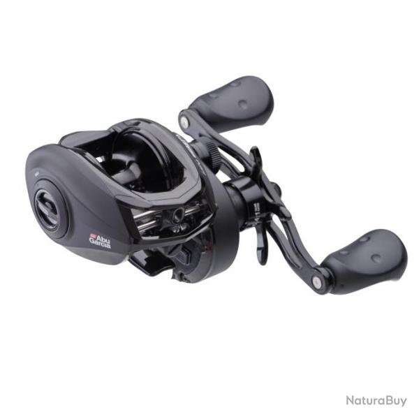 Moulinet Abu Garcia Revo4 Beast X 41 Left