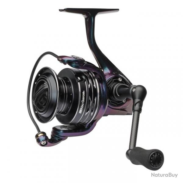 Moulinet Abu Garcia Spike 4000Sh