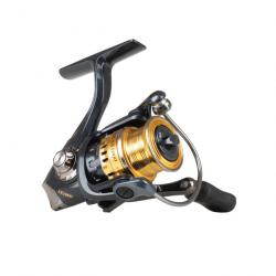 Moulinet Abu Garcia Carabus Ag Sx 1000