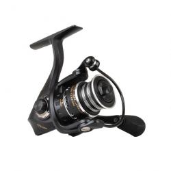 Moulinet Abu Garcia Carabus Ag Stx 2000